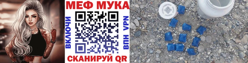 Наркота Кингисепп Кокаин ГЕРОИН ГАШИШ АМФ