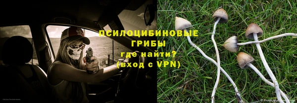 дмт Абдулино