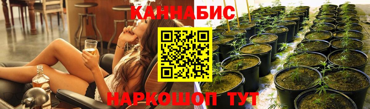 МАРИХУАНА VHQ Кингисепп